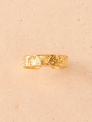 Bague - Nucella