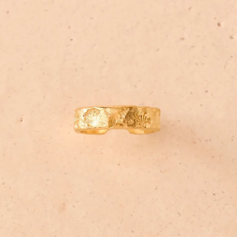 Bague - Nucella