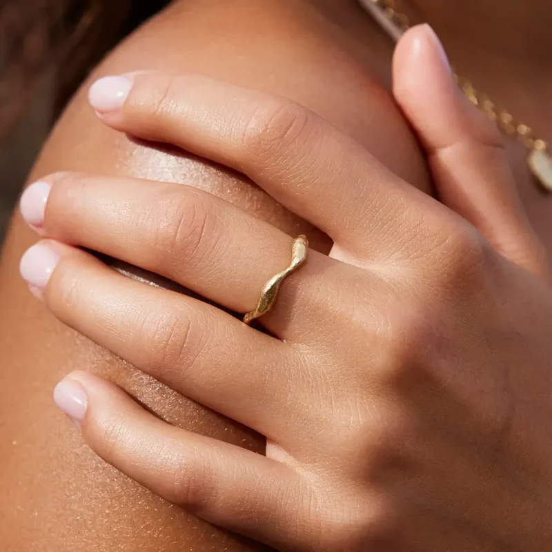 Bague - Satis – Image 2