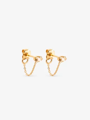 Boucles - BLAISE - Champagnes