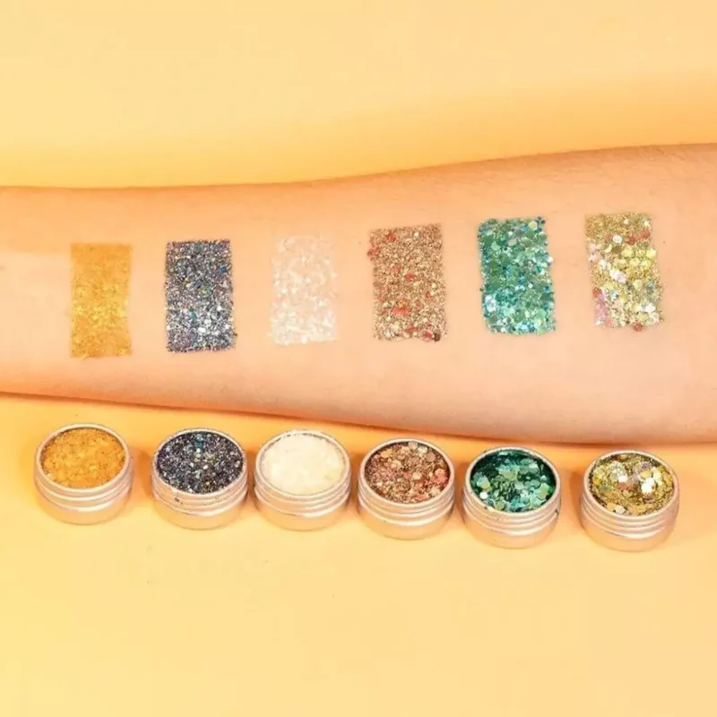 Kit Pailleté Bestsellers – Image 2