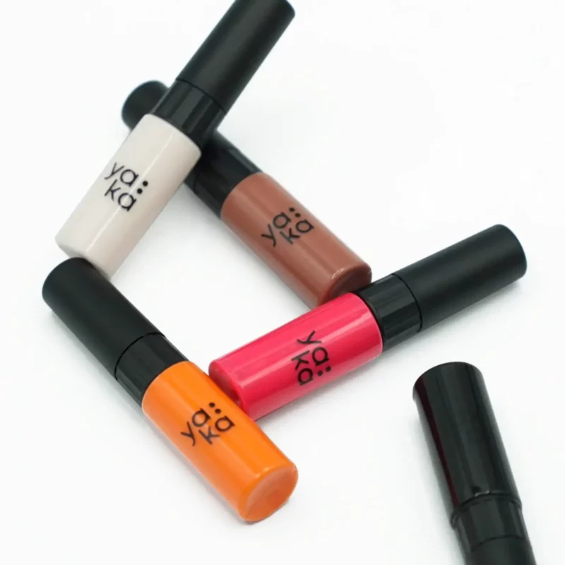 Nail art - 2 en 1