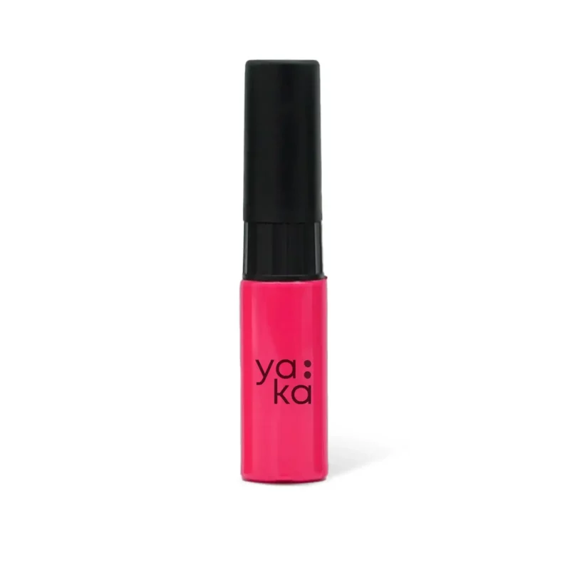 Nail art - 2 en 1 – Image 3