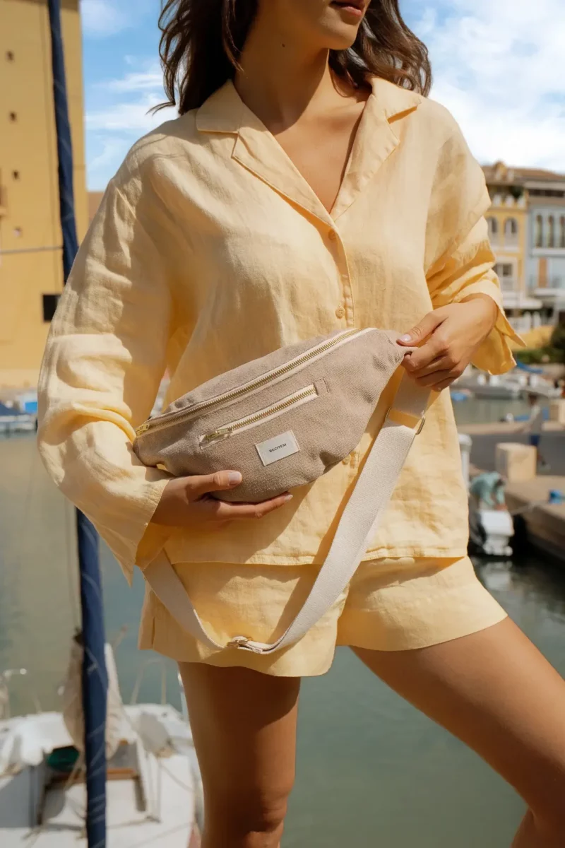 Banane Arthur – Image 2