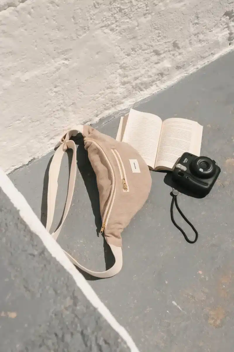 Banane Arthur – Image 3