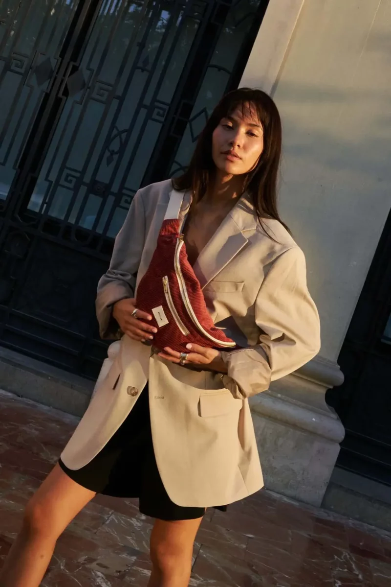 Banane Gisela – Image 2