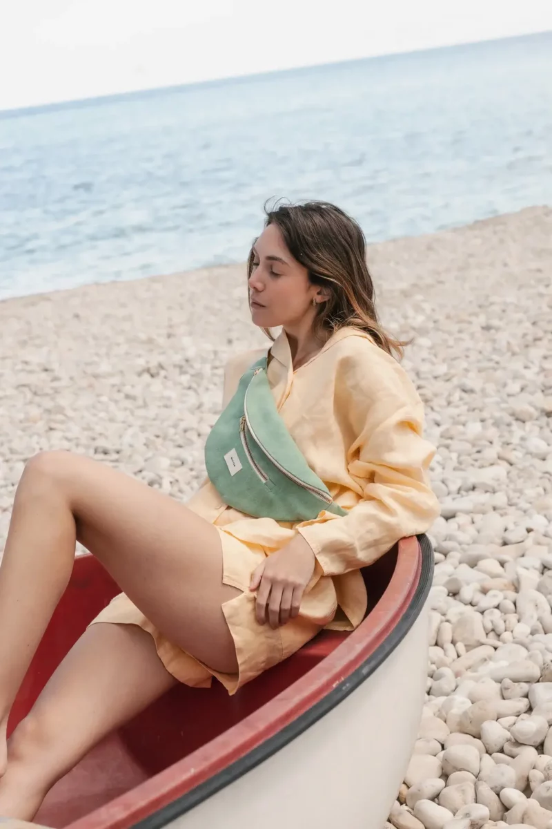 Banane Silvio – Image 3