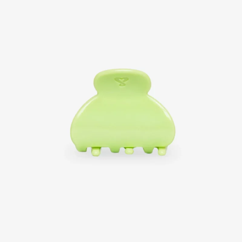 Pince - Coope – Image 2