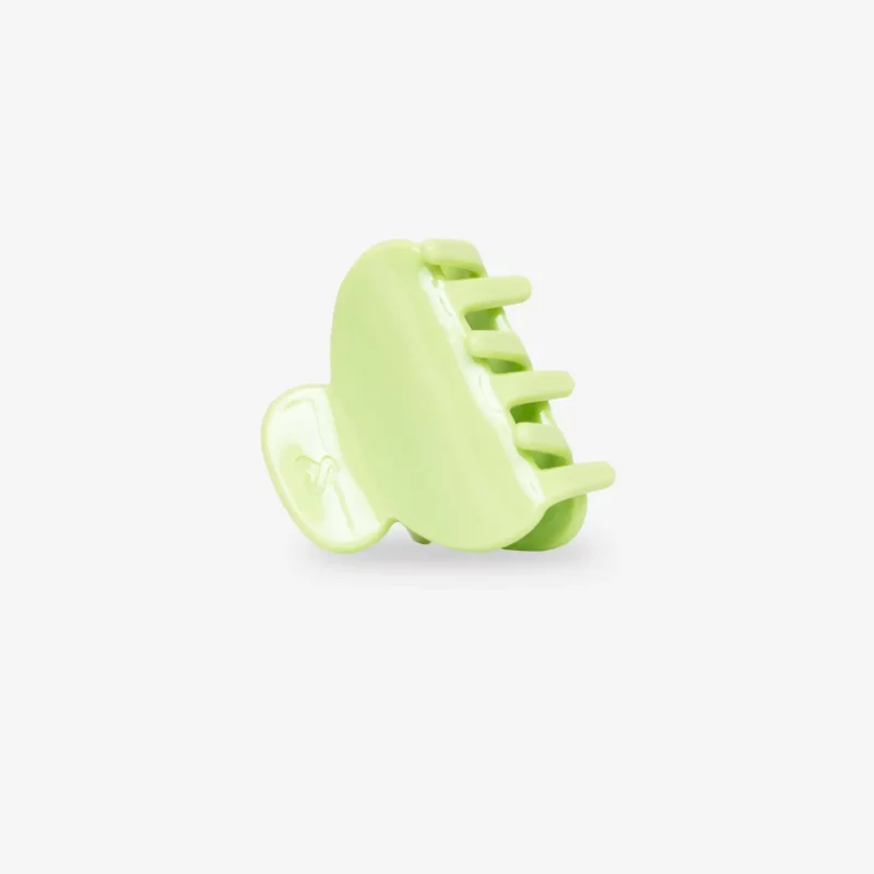 Pince - Coope – Image 3