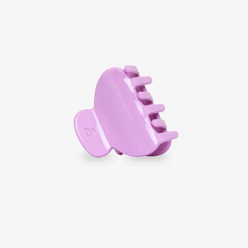 Pince - Coope – Image 6