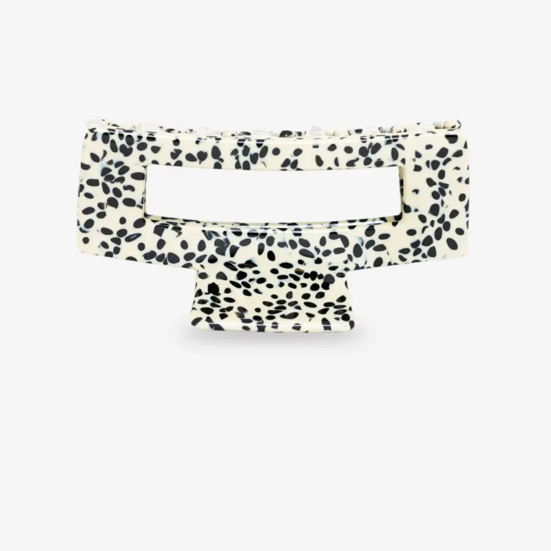 Pince - Crush – Image 16