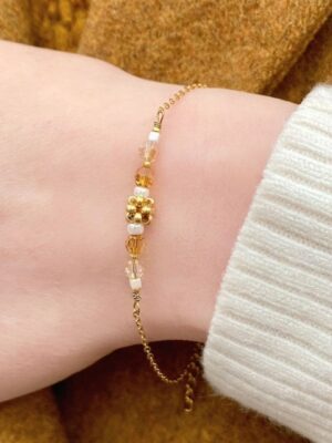 Bracelet - Kalia