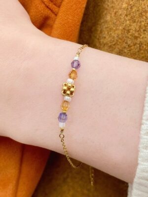 Bracelet - Kalia