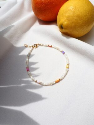 Bracelet Ischia