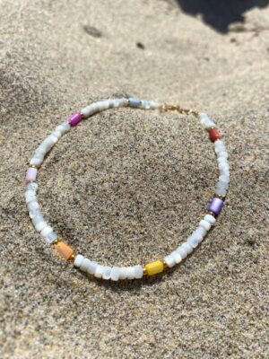 Bracelet Ischia