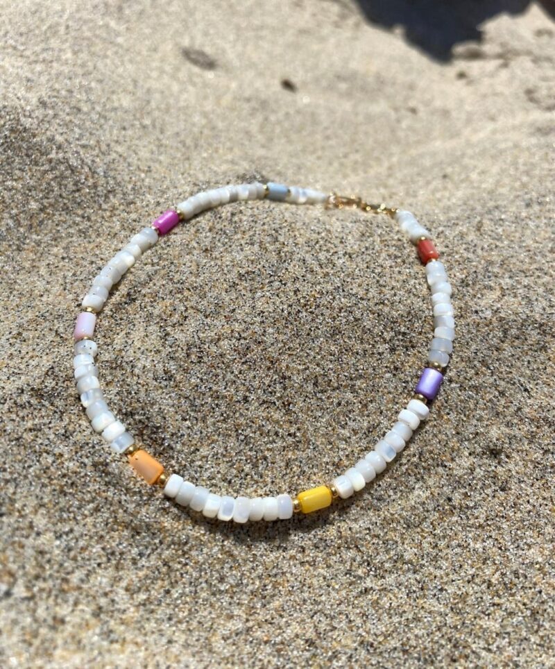 Bracelet Ischia – Image 2