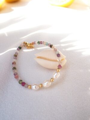 Bracelet Murano