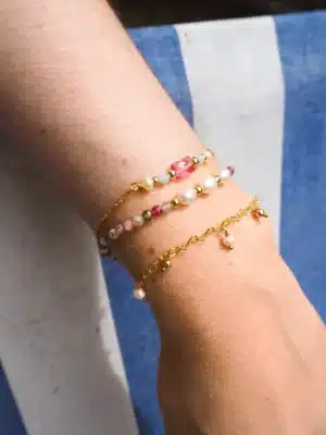 Bracelet Murano