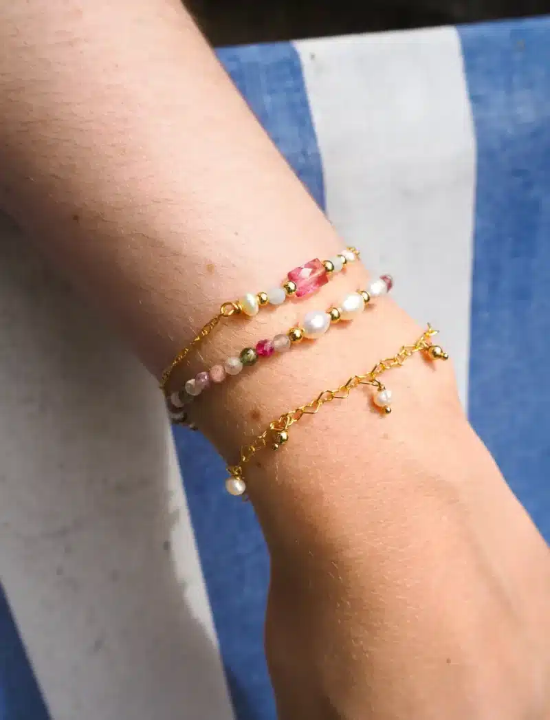 Bracelet Roma – Image 2