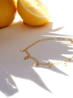 Bracelet Roma