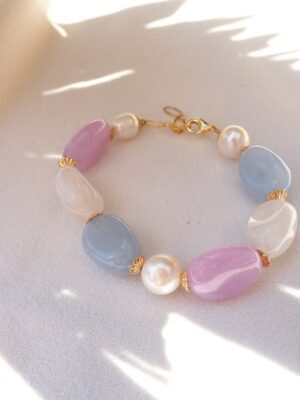 Bracelet Vernazza