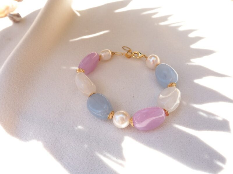 Bracelet Vernazza