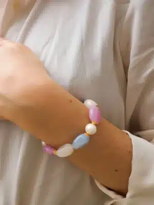 Bracelet Vernazza