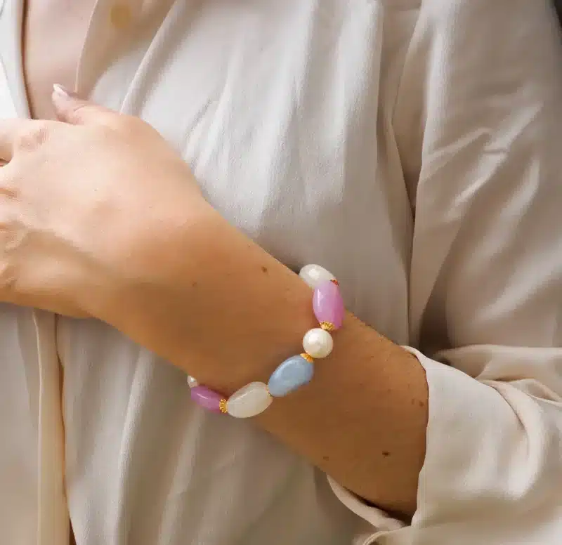 Bracelet Vernazza – Image 2