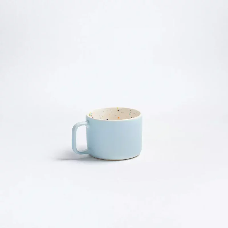 Duo Tasse Party 450ml – Image 14
