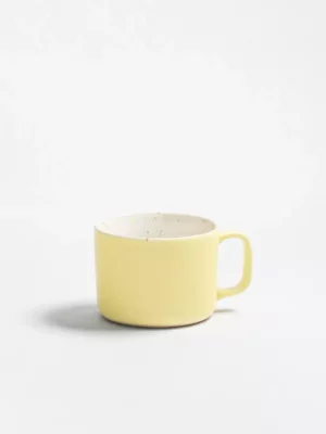 Duo Tasse Party 450ml