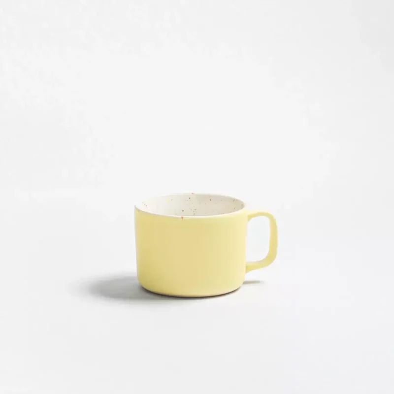 Duo Tasse Party 450ml – Image 2