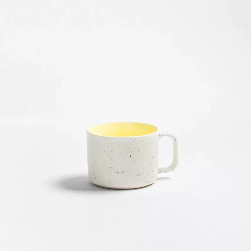 Duo Tasse Party 450ml – Image 3