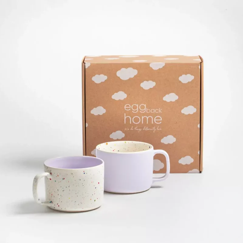 Duo Tasse Party 450ml – Image 7