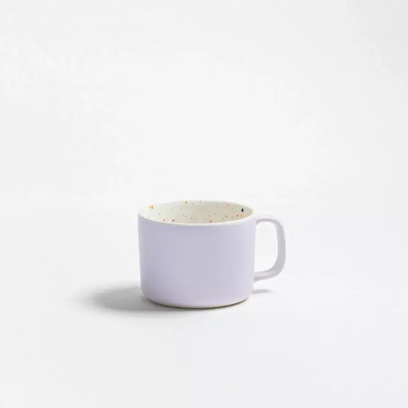 Duo Tasse Party 450ml – Image 8