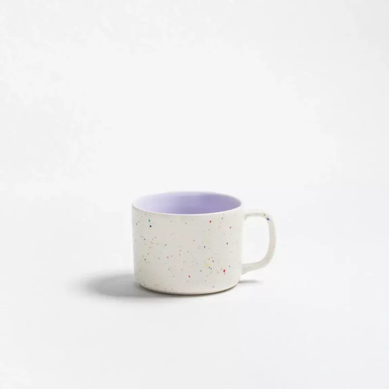 Duo Tasse Party 450ml – Image 9
