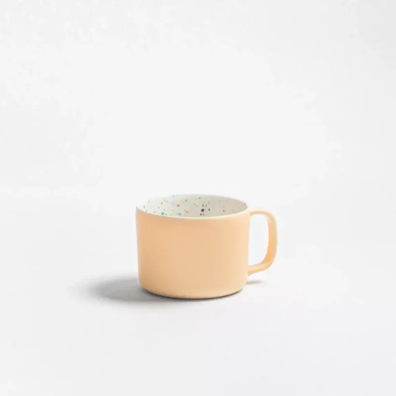 Duo Tasse Party 450ml – Image 5