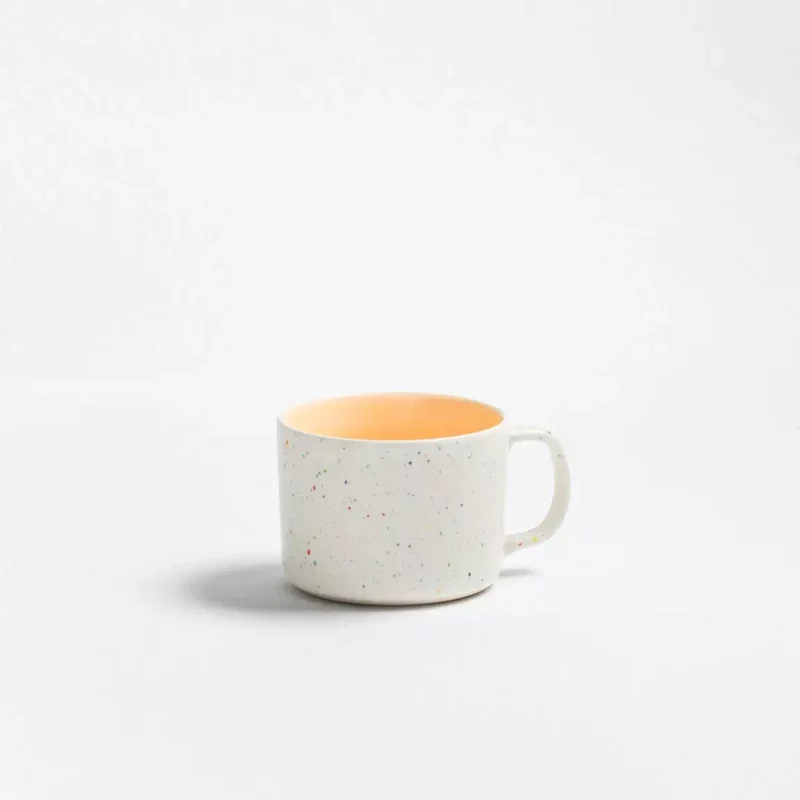 Duo Tasse Party 450ml – Image 6