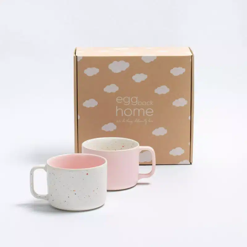 Duo Tasse Party 450ml – Image 10