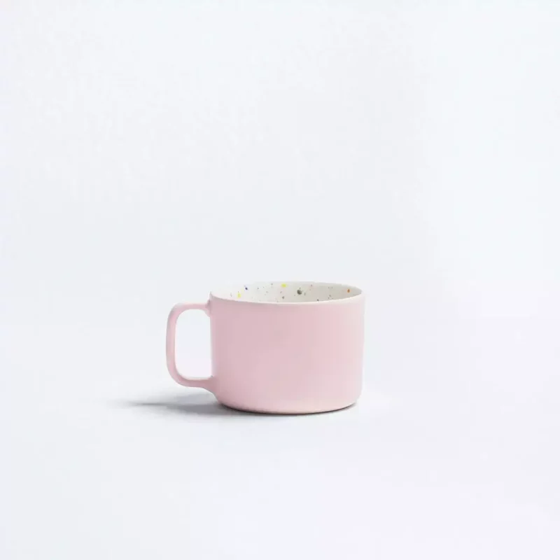Duo Tasse Party 450ml – Image 11