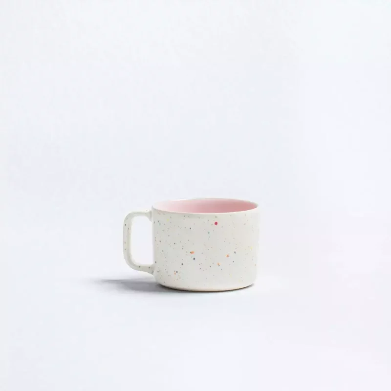 Duo Tasse Party 450ml – Image 12