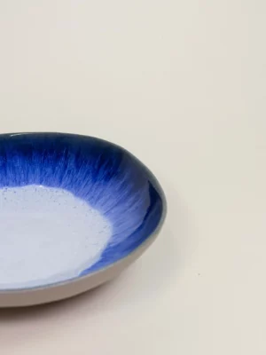 Pasta bowl Maré