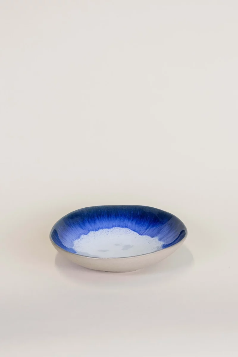 Pasta bowl Maré – Image 3