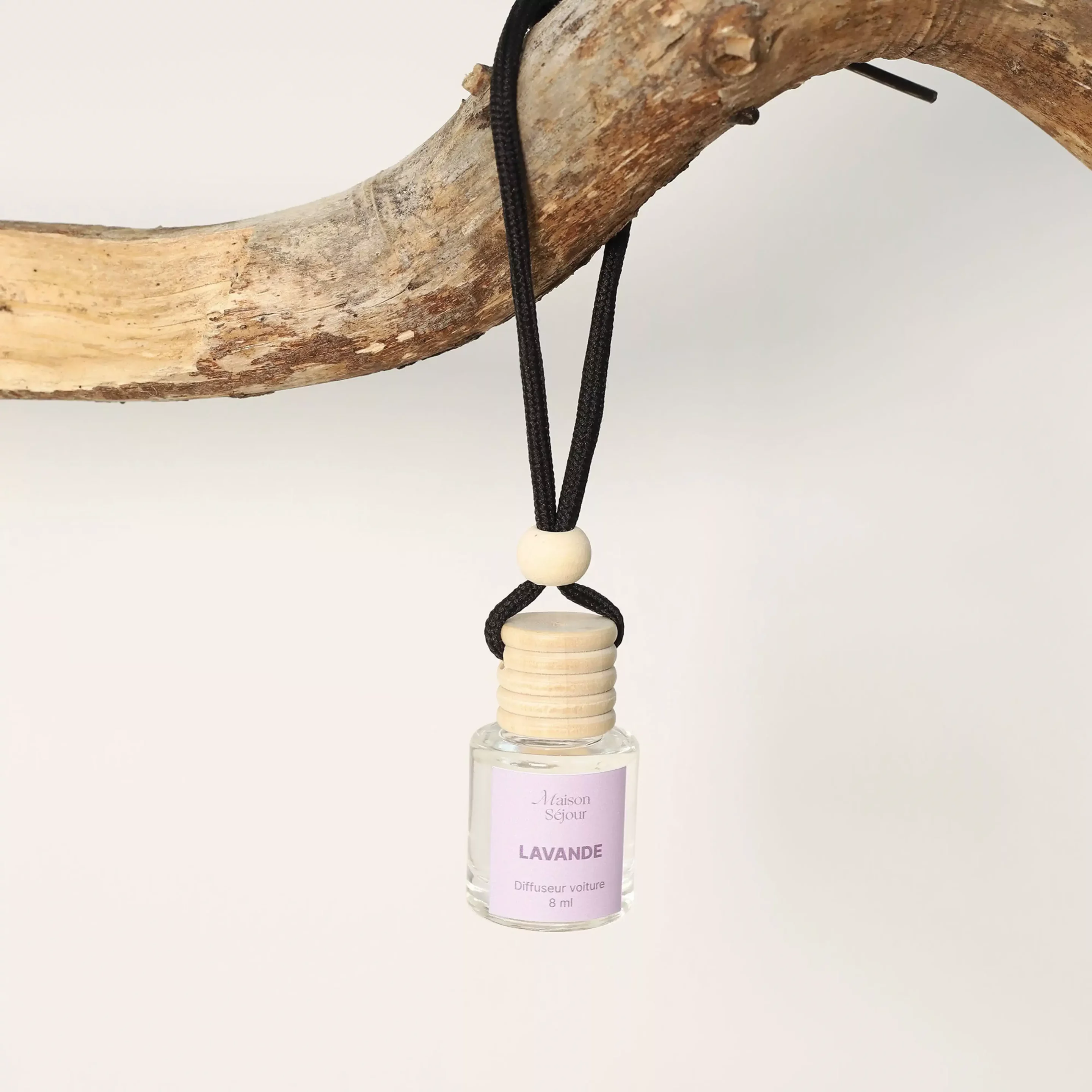 Diffuseur de parfum voiture – Image 8