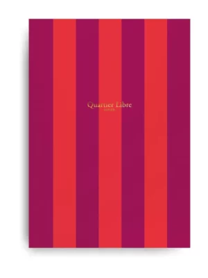 Carnet Cabaret