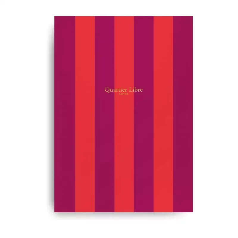 Carnet Cabaret