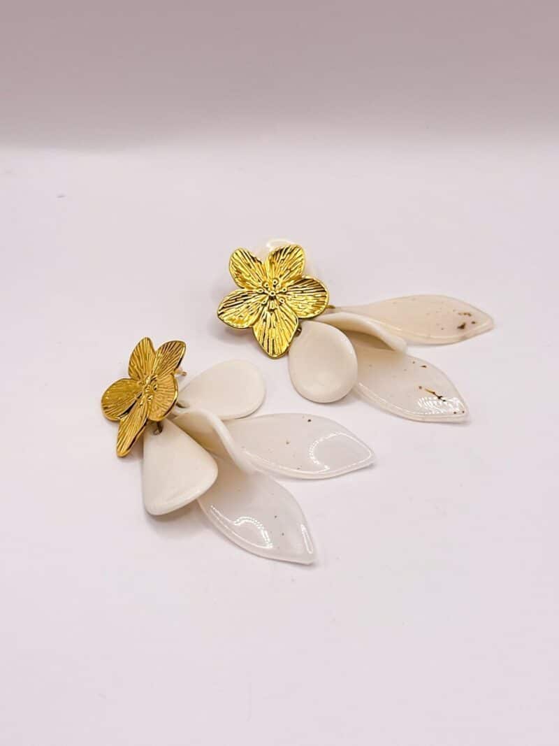 Boucles féérique – Image 9