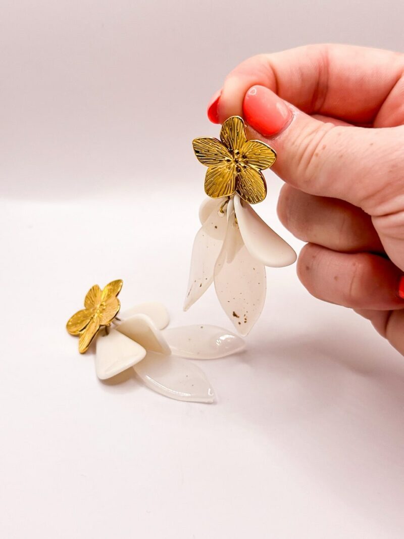 Boucles féérique – Image 8