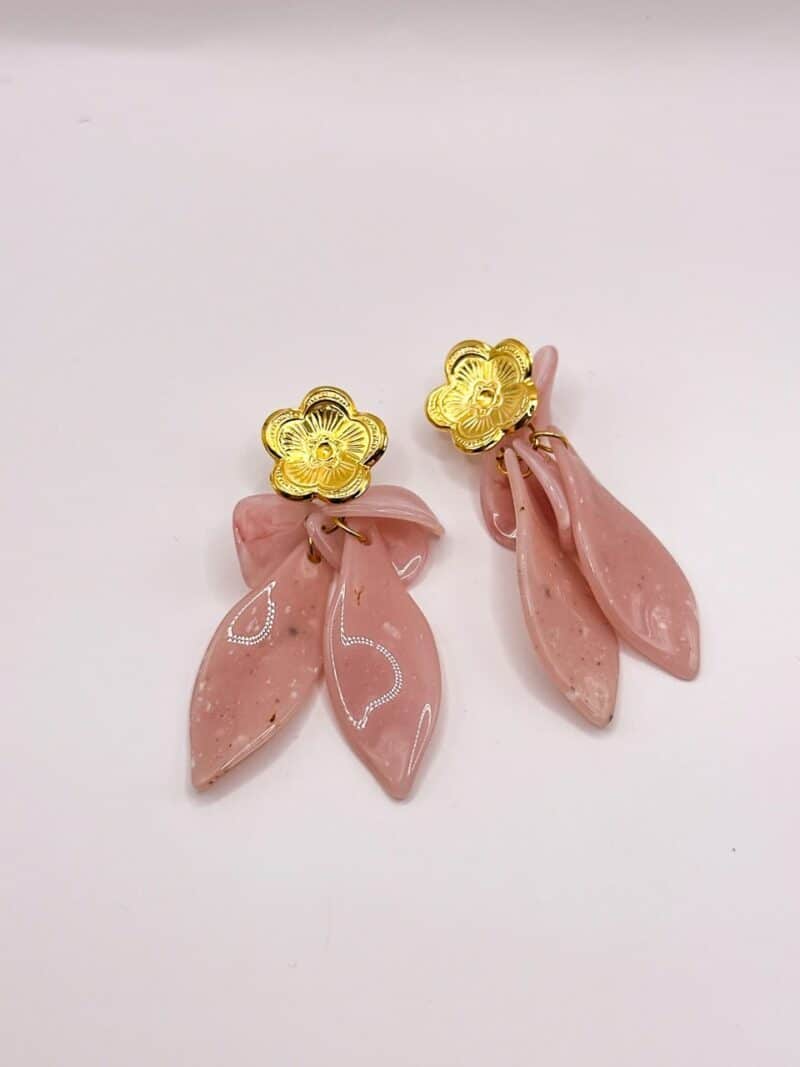 Boucles féérique – Image 7