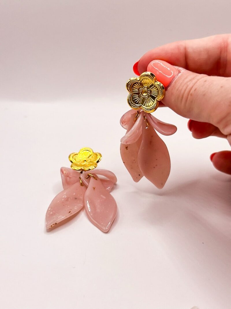 Boucles féérique – Image 6