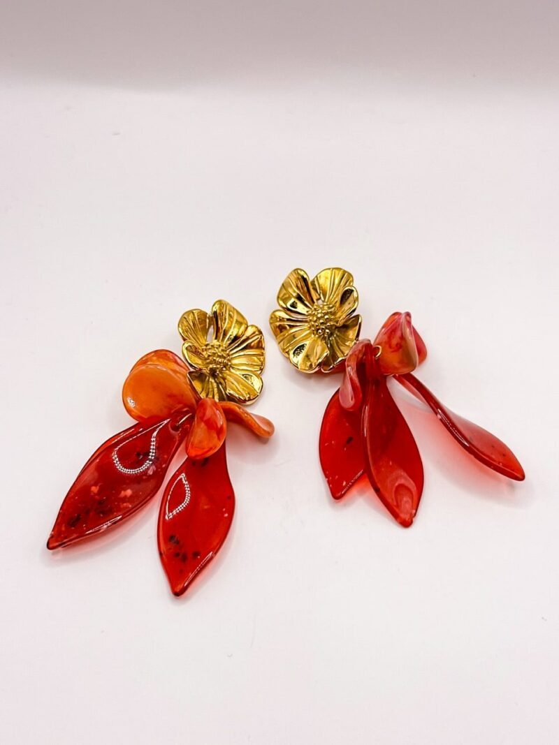 Boucles féérique – Image 5